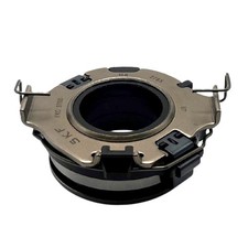 SKF-OE VKC 3700 Clutch Release