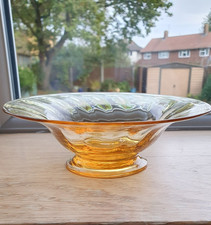 Whitefriars Glass Pattern 9273