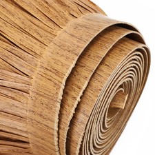 Straw Roof Thatch Panel Palm