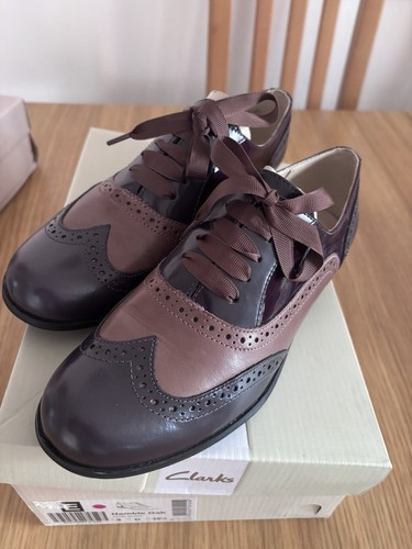 Clarks women flat shoes - clarks,