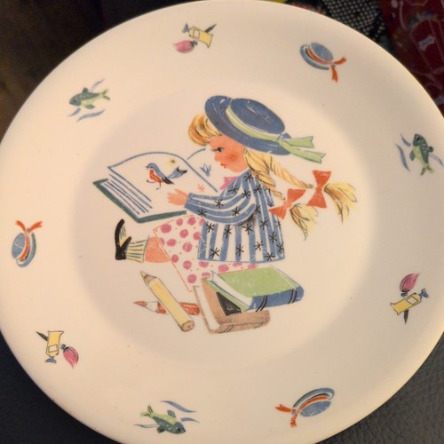 Vintage figgjo flint norway - vintage,