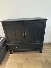 IKEA Loomarp Cabinet/sideboard