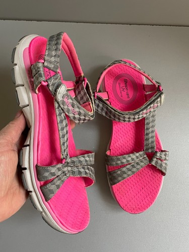 Womens skechers shape ups - womens,