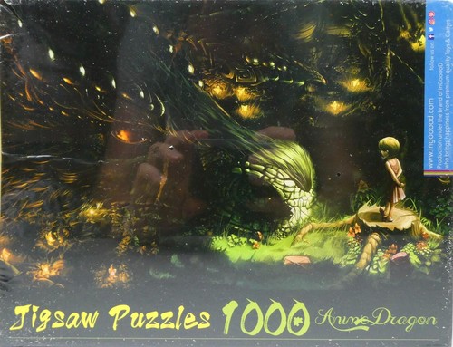 Ingoood anime dragon - ingoood,