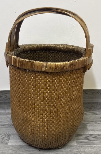Large 19th century - 19th, chinese