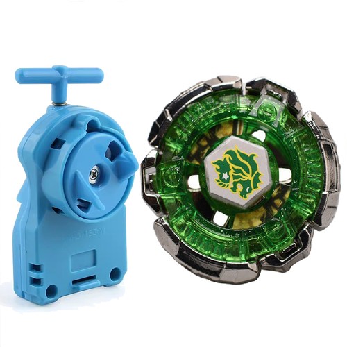 Beyblade metal fusion bb106 - fusion,