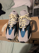 yeezy 700 wave runner uk 11