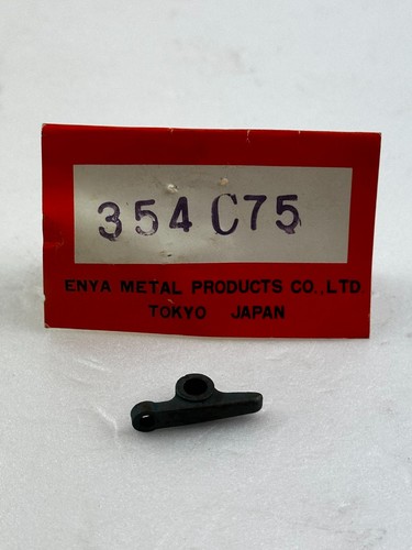 Enya model engine spares - model,