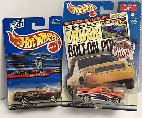 Hot wheels american exclusive - american,