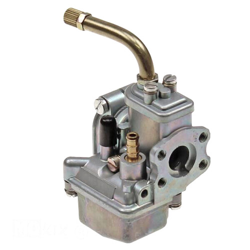 Accessories carburettor good - accessories,