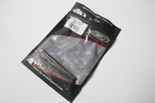 FG Modelsport Marder Front