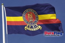 15th/19th Kings Royal Hussars