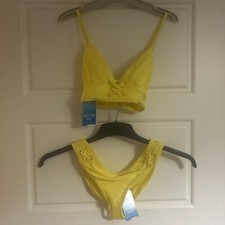 Holiday Shop Matalan Bikini