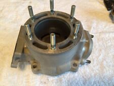 Yamaha TYZ Barrel 1993 1999 250cc