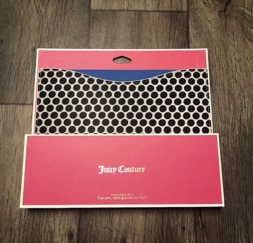 Nwt juicy couture - nwt,