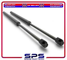 2X Tailgate Boot Gas Struts For Ford Focus Mk2 Rear 2004-2012 4M51A406A10AB