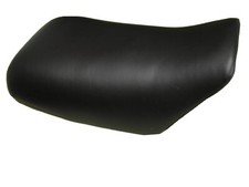 Honda TRX 450 quad replacement