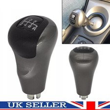 For Honda Civic DX LX EX