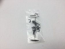 Hornby X8008 OO Gauge H Class