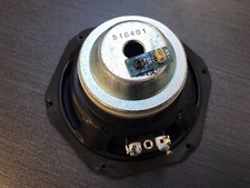 Bang and Olufsen / B&O