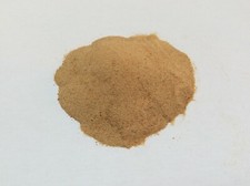 Brewers Yeast Powder Food