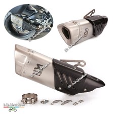 For Yamaha YZF R1 R1M MT-10