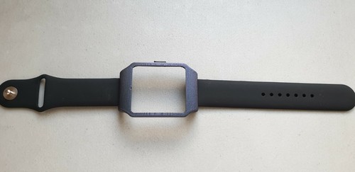 Sony smartwatch swr50 - swr50, violet