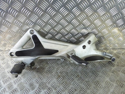 Honda st1300 pan european - honda,
