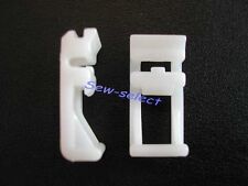 10 Silent Gliss 3933 curtain