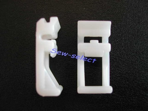 Silent gliss 3933 - silent,