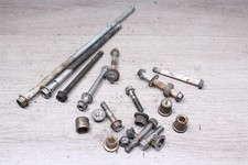 Motor Holder Motor Bolt Pin