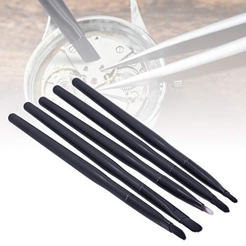 Watch repair watchmaker tool - watch,
