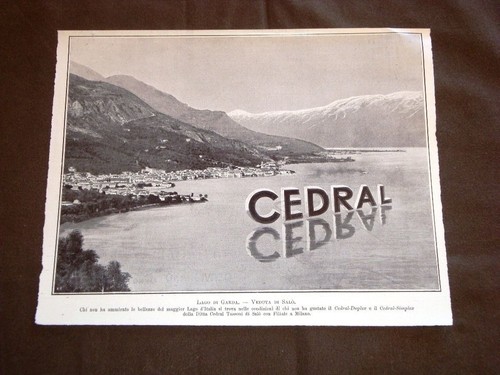 Vintage advertising for - advertising,
