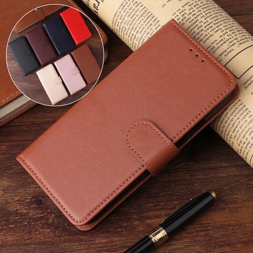 Case for samsung galaxy note - case,