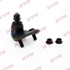 Front KYB KBJ1154 Ball Joint