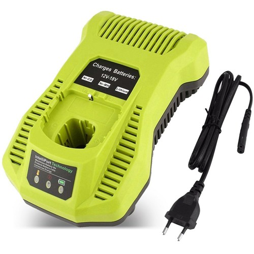 For ryobi battery charger - battery,