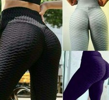 Women leggings gym yoga - leggings,
