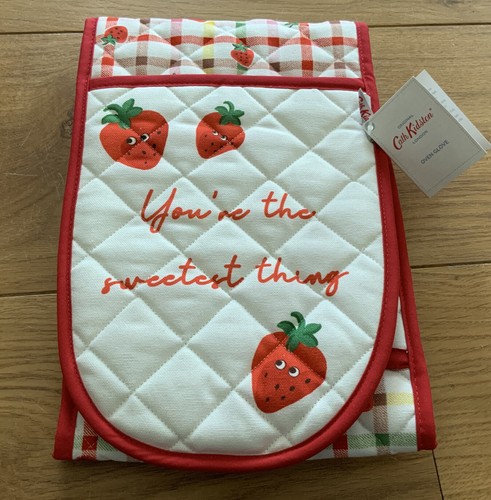 New cath kidston - wt,