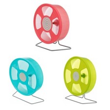 Trixie large plastic syrian - large,