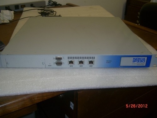 Nokia ip330 ip2330 ip2331 - nokia,