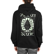Volcom Handerry Pullover