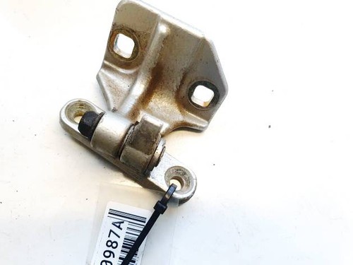 Ul01m05b door hinge - ul01m05b,