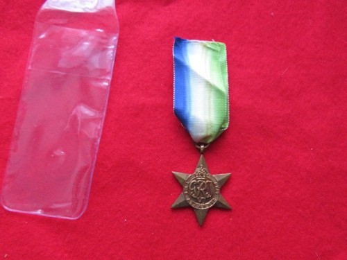 Original unnamed atlantic - ww,