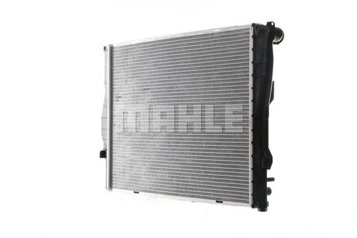 Radiator engine cooling - engine, fits