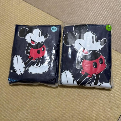 Disney mickey mouse rain - disney,