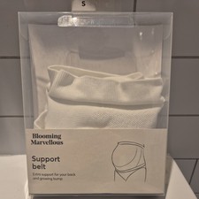 Blooming Marvellous Maternity