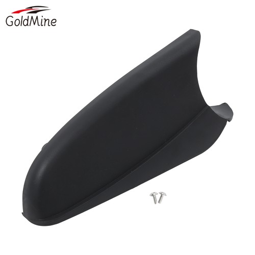 For vauxhall opel astra - for, h