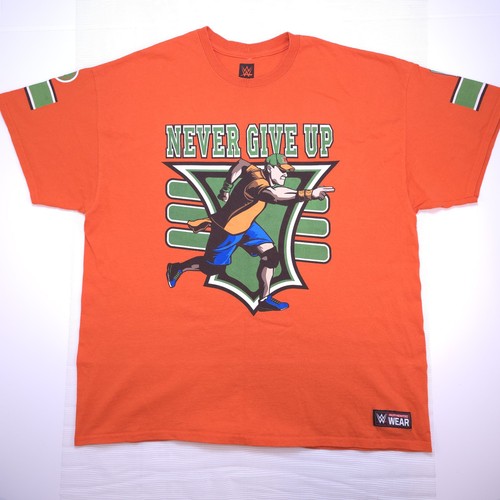 Wwe john cena - cena, mens