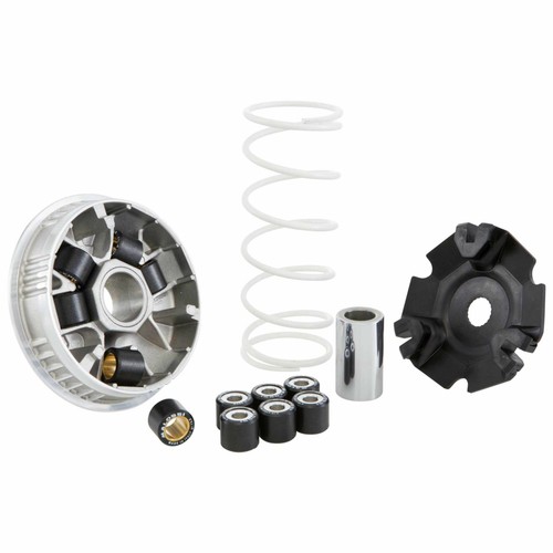 Malossi m5115639 multivar - malossi,