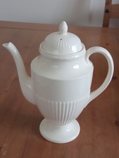 Wedgwood Queens Ware Edme